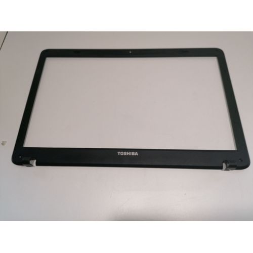TOSHIBA Satellite C650 contour écran V000220000