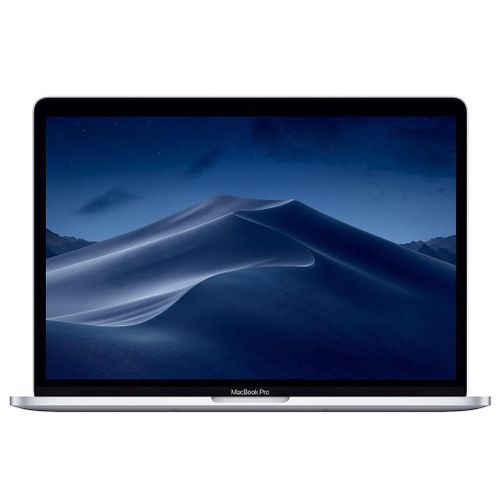 Apple MacBook Pro (15" 2016) i7 2.6Ghz 16GB 512GB SSD