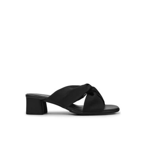 Camper Sandales Katie Noir