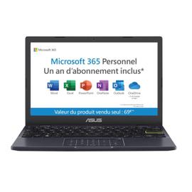 CLE USB 8Go - Matériel Informatique Occasion / SOREPI