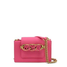 Sacs Versace 369851