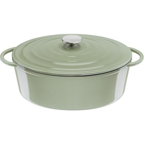 Faitout Tefal Lov Faitout 34 Cm Vert