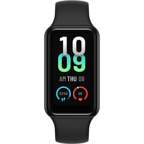 Montre Sport Amazfit Amazfit Band 7 Black