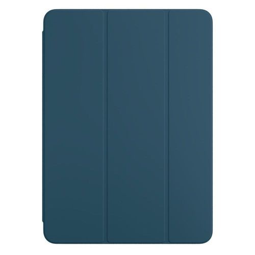 Apple Housse Smart Folio Pour Tablette Ipad Pro 11 Pouces 4éme Génération Bleu Marine