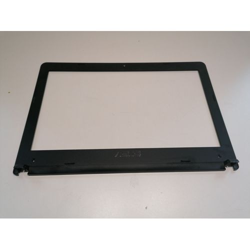 Asus X301A contour écran 13GNLO1AP020-1