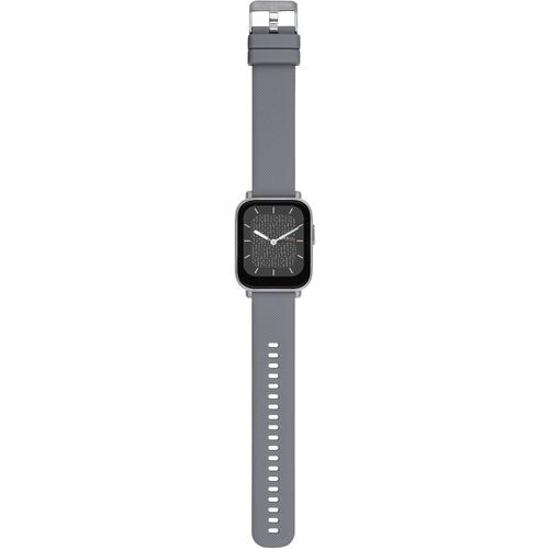 Montres Smartwatches Montre Smartwatch Femme Breil Sbt-1 Classique Cod. Ew0605 Breil Ew0605