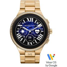 Michael Kors Montre Connectee Femme Achat neuf ou d occasion pas