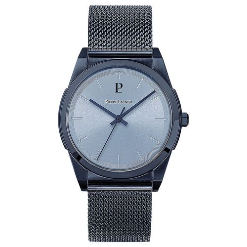 Montre Pierre Lannier 214k469