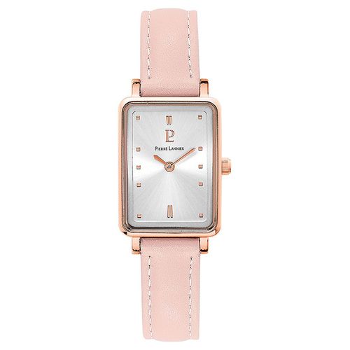 Montre Pierre Lannier 057h925