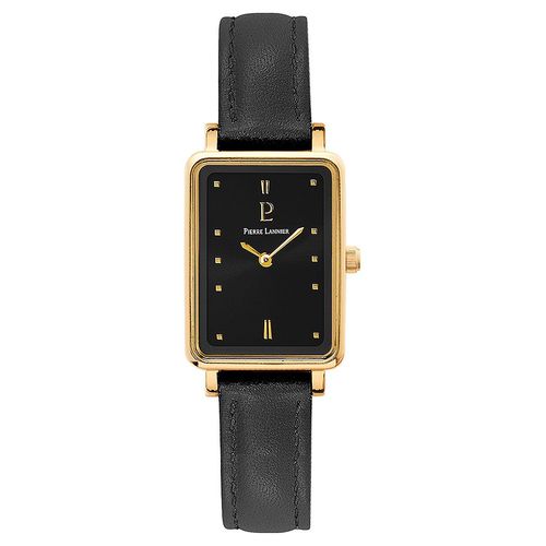 Montre Pierre Lannier 057h533