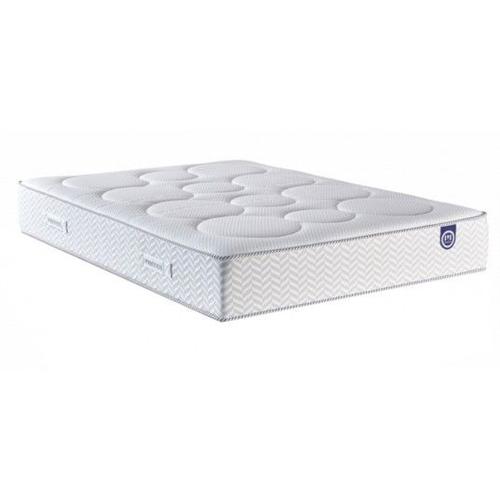 Matelas 140 X 190 Cocon 140x190 Cm