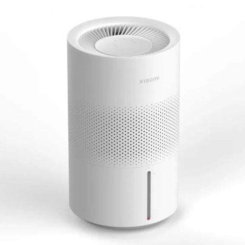 Xiaomi Smart Humidifier Evaporative White Eu Bhr8532eu