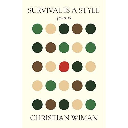 Survival Is A Style