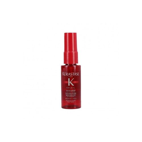 Huile Siréne Après-Soleil - 45ml 
