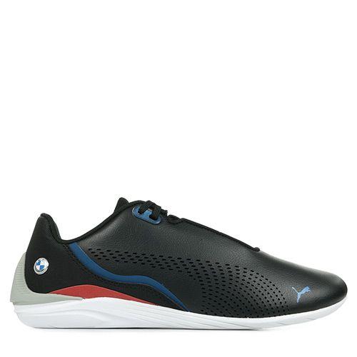 puma bmw homme soldes