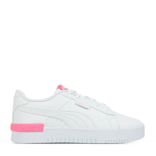 Puma Jada Ps