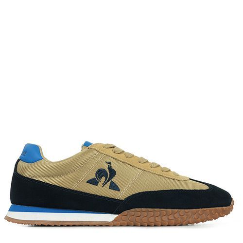 Le Coq Sportif Veloce Winter Craft