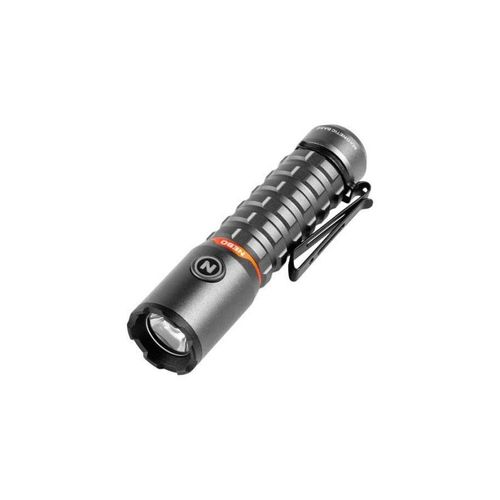 Nebo Neb.Flt.1006.G Lampe Lame Manche 0 Cm Aluminium Anodisé De Qualité Aéronautique