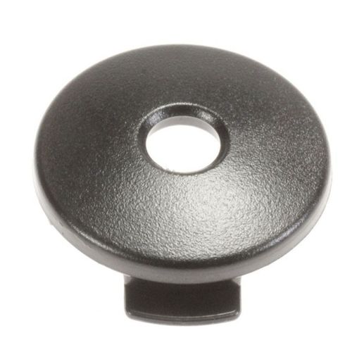 Bouchon frontal Cafetière Expresso (996530073478 PHILIPS GAGGIA SAECO)