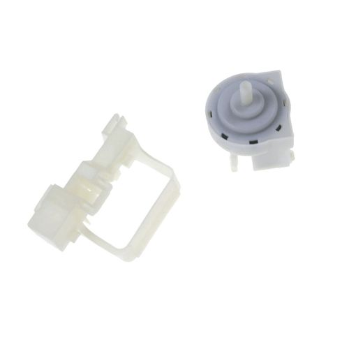 Capteur de pression analogique d'origine Lave-linge (00615924 615924 NEFF SIEMENS CONSTRUCTA BOSCH BALAY)