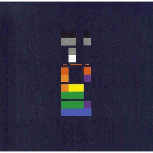 X&y