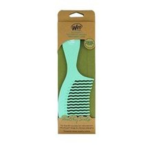 Wet Brush - Go Green Treatment Comb Tea Tree - H¿Eben Na Vlasy 