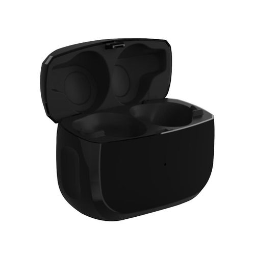 For Elite 65T Replacement Charging Case Box for Elite Active 65T Wireless Bluetooth Earphone Charge