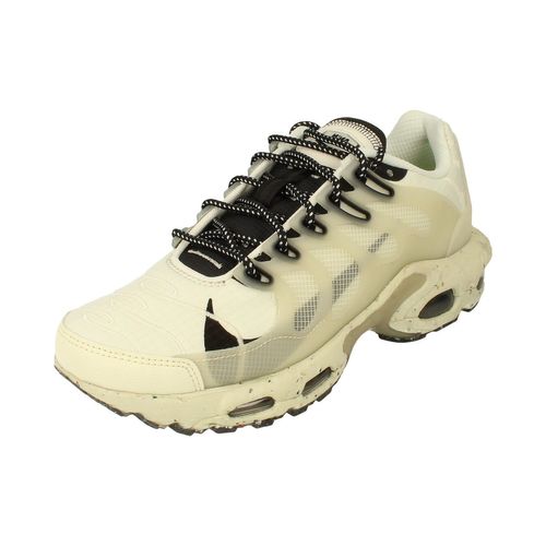 Nike Air Max Terrascape Plus Dc6078 100
