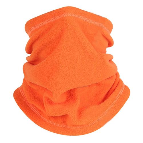 Cache-Cou En Coton Coupe-Vent Pour Homme,Écharpe De Sport De Plein Air,Bandana De Pêche,Tube De Cyclisme,Vêtements De Sauna De Vélo,Hiver,2023