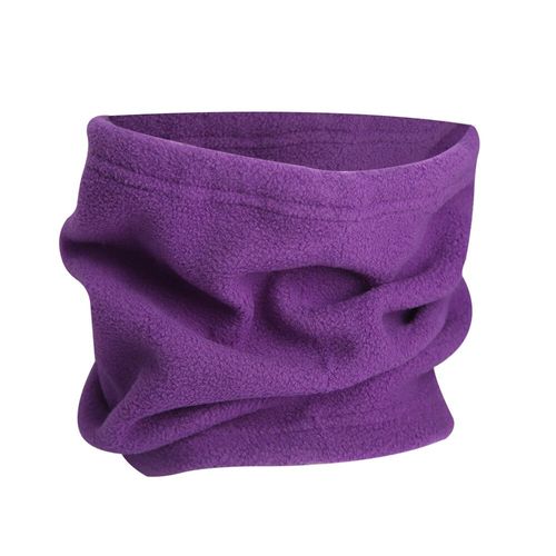 Polar Smile-Écharpe Pour Le Cou Et Les Oreilles,Masque Facial Chaud,Pêche,Patinage,Course À Pied,Camping,Randonnée,Cyclisme,Sauna
