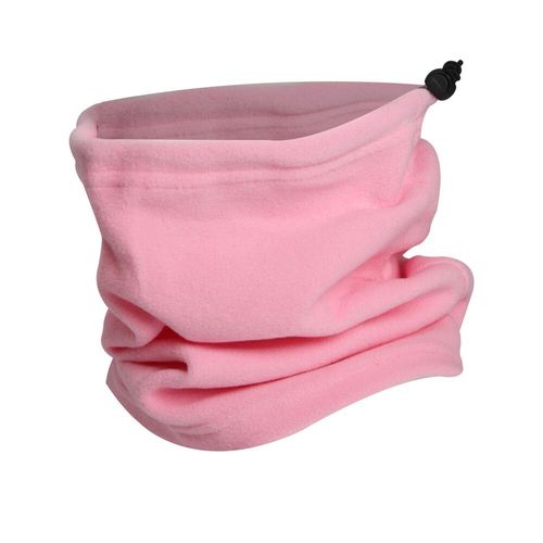 Polar Smile-Écharpe Pour Le Cou Et Les Oreilles,Masque Facial Chaud,Pêche,Patinage,Course À Pied,Camping,Randonnée,Cyclisme,Sauna