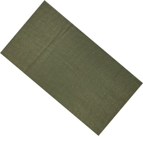 Masque De Cagoule D'équitation Pour Hommes,Bandana De Cou,Écharpe De Cyclisme,Vêtements De Sauna De Sports De Plein Air,Document Solide 3d