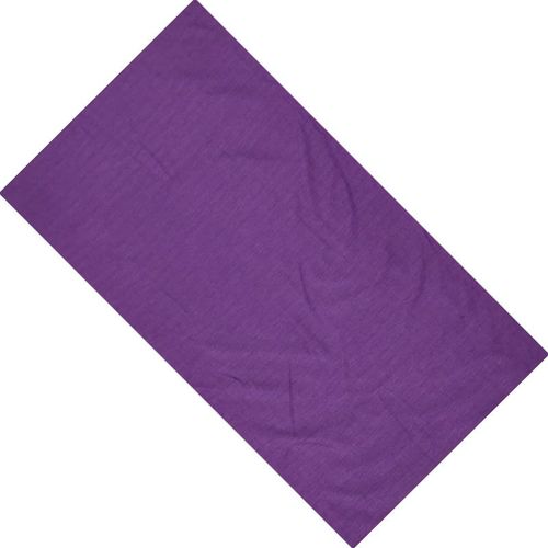 Masque De Cagoule D'équitation Pour Hommes,Bandana De Cou,Écharpe De Cyclisme,Vêtements De Sauna De Sports De Plein Air,Document Solide 3d