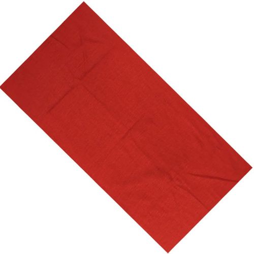 Masque De Cagoule D'équitation Pour Hommes,Bandana De Cou,Écharpe De Cyclisme,Vêtements De Sauna De Sports De Plein Air,Document Solide 3d