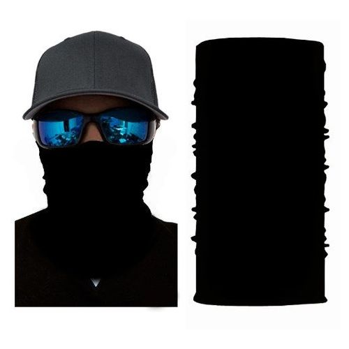 Bonnet D'hiver Pour Hommes Et Femmes,Écharpe Smile,Bonnet Chaud,Optique,Cache-Cou En Laine,Masque Cagoule,Bonnets Skullies