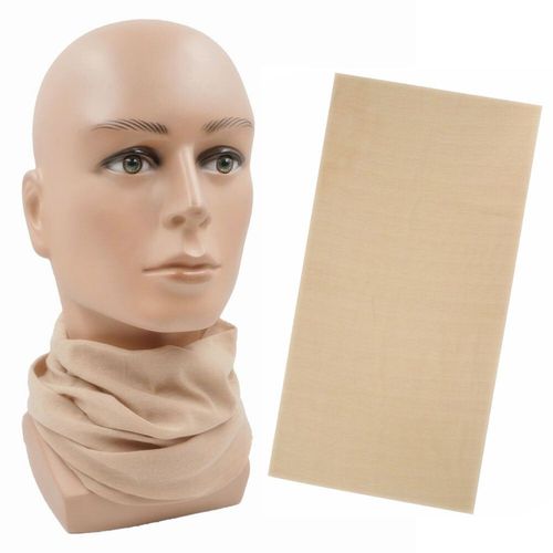 Foulards Magiques Coupe-Vent Pour L'extérieur,Bandana,Embausolide,Couverture De Tube De Cou,Masque Facial,Pêche,Cyclisme,Randonnée,Sauna,Document,Mode