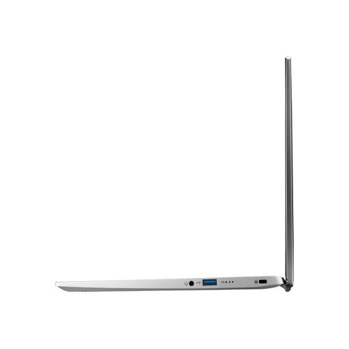 Acer Swift 3 SF314-71 - Core i5 I5-12450H 16 Go RAM 512 Go SSD Gris