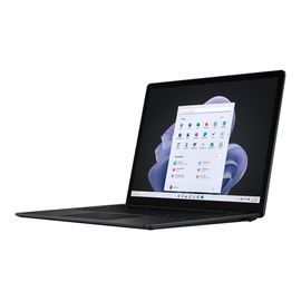 Microsoft Surface Laptop 5 - Core i7 I7-1255U 1.7 GHz