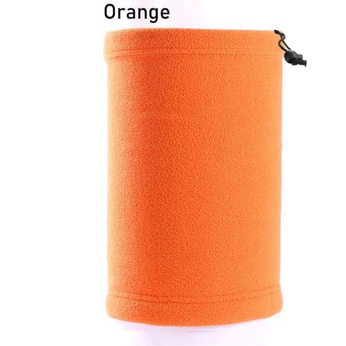 Écharpe De Cyclisme En Plein Air Pour Homme,Chauffe-Cou D'hiver,Vêtements De Sport De Course,Écharpe De Visage,Bandana De Vélo,Bandes De Sauna De Vélo,Mode Simple