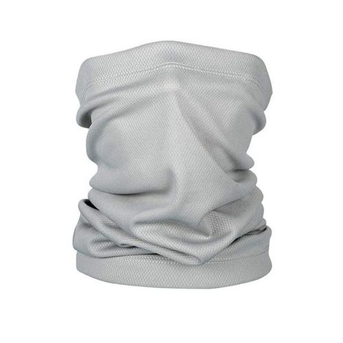 Écharpes De Camping Et De Randonnée Pour Hommes Et Femmes,Bandana De Sport,Écharpes De Sauna En Plein Air,Vêtements D'équitation,Tube De Cou Magique