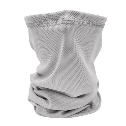Écharpes De Camping Et De Randonnée Pour Hommes Et Femmes,Bandana De Sport,Écharpes De Sauna En Plein Air,Vêtements D'équitation,Tube De Cou Magique