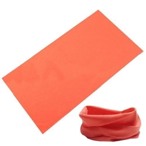 Écharpe De Sport De Plein Air Pour Hommes Et Femmes,Cache-Cou Unisexe,Tube Pour Le Visage,Randonnée,Cyclisme,Tête Ronde,Bandana,Cagoule,Bande De Sauna