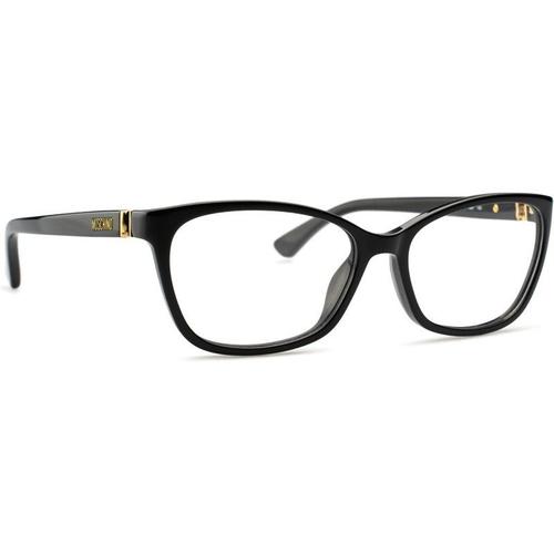 Lunettes Moschino Mos558 807 16 55 