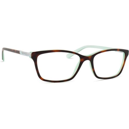 Lunettes Ralph 0ra 7044 601 52 
