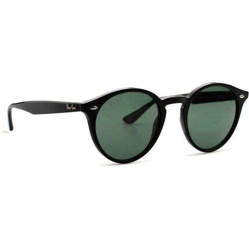 Lunettes Ray Ban Rb2180 601, 71 