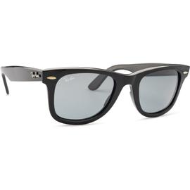 Ray ban wayfarer clearance pas cher