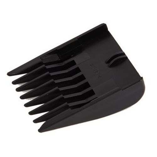 Peigne pour tondeuse Calor 9mm