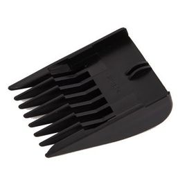 Peigne pour tondeuse Calor 9mm