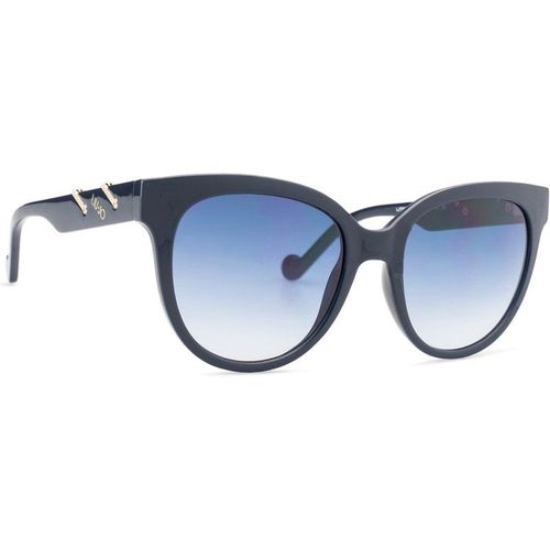 Lunettes Liu Jo Lj750s 424 54 