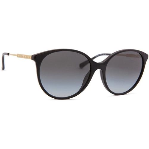 Lunettes Michael Kors Cruz Bay Mk2168 30058g 56 